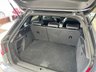 USED 2014 AUDI A3 2.0 TDI S line Sportback 5dr Diesel Manual Euro 6 (s/s) (184 ps) B&O + Full History + &pound;4000+ EXTRAS
