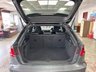 USED 2014 AUDI A3 2.0 TDI S line Sportback 5dr Diesel Manual Euro 6 (s/s) (184 ps) B&O + Full History + &pound;4000+ EXTRAS