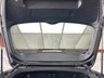 USED 2014 AUDI A3 2.0 TDI S line Sportback 5dr Diesel Manual Euro 6 (s/s) (184 ps) B&O + Full History + &pound;4000+ EXTRAS