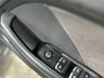 USED 2014 AUDI A3 2.0 TDI S line Sportback 5dr Diesel Manual Euro 6 (s/s) (184 ps) B&O + Full History + &pound;4000+ EXTRAS