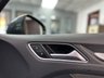 USED 2014 AUDI A3 2.0 TDI S line Sportback 5dr Diesel Manual Euro 6 (s/s) (184 ps) B&O + Full History + &pound;4000+ EXTRAS