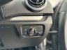 USED 2014 AUDI A3 2.0 TDI S line Sportback 5dr Diesel Manual Euro 6 (s/s) (184 ps) B&O + Full History + &pound;4000+ EXTRAS