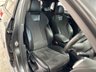 USED 2014 AUDI A3 2.0 TDI S line Sportback 5dr Diesel Manual Euro 6 (s/s) (184 ps) B&O + Full History + &pound;4000+ EXTRAS