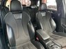 USED 2014 AUDI A3 2.0 TDI S line Sportback 5dr Diesel Manual Euro 6 (s/s) (184 ps) B&O + Full History + &pound;4000+ EXTRAS