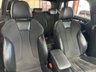 USED 2014 AUDI A3 2.0 TDI S line Sportback 5dr Diesel Manual Euro 6 (s/s) (184 ps) B&O + Full History + &pound;4000+ EXTRAS