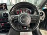 USED 2014 AUDI A3 2.0 TDI S line Sportback 5dr Diesel Manual Euro 6 (s/s) (184 ps) B&O + Full History + &pound;4000+ EXTRAS