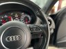 USED 2014 AUDI A3 2.0 TDI S line Sportback 5dr Diesel Manual Euro 6 (s/s) (184 ps) B&O + Full History + &pound;4000+ EXTRAS