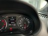 USED 2014 AUDI A3 2.0 TDI S line Sportback 5dr Diesel Manual Euro 6 (s/s) (184 ps) B&O + Full History + &pound;4000+ EXTRAS