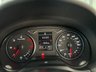 USED 2014 AUDI A3 2.0 TDI S line Sportback 5dr Diesel Manual Euro 6 (s/s) (184 ps) B&O + Full History + &pound;4000+ EXTRAS