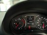 USED 2014 AUDI A3 2.0 TDI S line Sportback 5dr Diesel Manual Euro 6 (s/s) (184 ps) B&O + Full History + &pound;4000+ EXTRAS