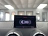 USED 2014 AUDI A3 2.0 TDI S line Sportback 5dr Diesel Manual Euro 6 (s/s) (184 ps) B&O + Full History + &pound;4000+ EXTRAS