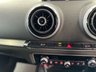 USED 2014 AUDI A3 2.0 TDI S line Sportback 5dr Diesel Manual Euro 6 (s/s) (184 ps) B&O + Full History + &pound;4000+ EXTRAS