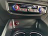 USED 2014 AUDI A3 2.0 TDI S line Sportback 5dr Diesel Manual Euro 6 (s/s) (184 ps) B&O + Full History + &pound;4000+ EXTRAS