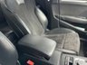 USED 2014 AUDI A3 2.0 TDI S line Sportback 5dr Diesel Manual Euro 6 (s/s) (184 ps) B&O + Full History + &pound;4000+ EXTRAS