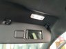 USED 2014 AUDI A3 2.0 TDI S line Sportback 5dr Diesel Manual Euro 6 (s/s) (184 ps) B&O + Full History + &pound;4000+ EXTRAS