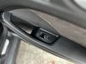 USED 2014 AUDI A3 2.0 TDI S line Sportback 5dr Diesel Manual Euro 6 (s/s) (184 ps) B&O + Full History + &pound;4000+ EXTRAS