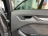 USED 2014 AUDI A3 2.0 TDI S line Sportback 5dr Diesel Manual Euro 6 (s/s) (184 ps) B&O + Full History + &pound;4000+ EXTRAS