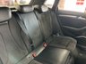 USED 2014 AUDI A3 2.0 TDI S line Sportback 5dr Diesel Manual Euro 6 (s/s) (184 ps) B&O + Full History + &pound;4000+ EXTRAS