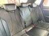 USED 2014 AUDI A3 2.0 TDI S line Sportback 5dr Diesel Manual Euro 6 (s/s) (184 ps) B&O + Full History + &pound;4000+ EXTRAS