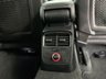USED 2014 AUDI A3 2.0 TDI S line Sportback 5dr Diesel Manual Euro 6 (s/s) (184 ps) B&O + Full History + &pound;4000+ EXTRAS