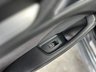 USED 2014 AUDI A3 2.0 TDI S line Sportback 5dr Diesel Manual Euro 6 (s/s) (184 ps) B&O + Full History + &pound;4000+ EXTRAS