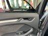 USED 2014 AUDI A3 2.0 TDI S line Sportback 5dr Diesel Manual Euro 6 (s/s) (184 ps) B&O + Full History + &pound;4000+ EXTRAS