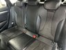 USED 2014 AUDI A3 2.0 TDI S line Sportback 5dr Diesel Manual Euro 6 (s/s) (184 ps) B&O + Full History + &pound;4000+ EXTRAS