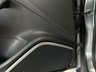 USED 2014 AUDI A3 2.0 TDI S line Sportback 5dr Diesel Manual Euro 6 (s/s) (184 ps) B&O + Full History + &pound;4000+ EXTRAS