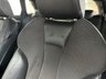 USED 2014 AUDI A3 2.0 TDI S line Sportback 5dr Diesel Manual Euro 6 (s/s) (184 ps) B&O + Full History + &pound;4000+ EXTRAS
