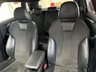USED 2014 AUDI A3 2.0 TDI S line Sportback 5dr Diesel Manual Euro 6 (s/s) (184 ps) B&O + Full History + &pound;4000+ EXTRAS