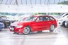 USED 2013 63 BMW 3 SERIES 3.0 330d M Sport Touring 5dr Diesel Auto Euro 5 (s/s) (258 ps) ***&pound;11,000 OF EXTRAS***