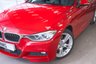 USED 2013 63 BMW 3 SERIES 3.0 330d M Sport Touring 5dr Diesel Auto Euro 5 (s/s) (258 ps) ***&pound;11,000 OF EXTRAS***