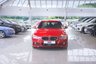 USED 2013 63 BMW 3 SERIES 3.0 330d M Sport Touring 5dr Diesel Auto Euro 5 (s/s) (258 ps) ***&pound;11,000 OF EXTRAS***