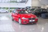 USED 2013 63 BMW 3 SERIES 3.0 330d M Sport Touring 5dr Diesel Auto Euro 5 (s/s) (258 ps) ***&pound;11,000 OF EXTRAS***