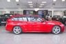 USED 2013 63 BMW 3 SERIES 3.0 330d M Sport Touring 5dr Diesel Auto Euro 5 (s/s) (258 ps) ***&pound;11,000 OF EXTRAS***