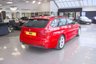 USED 2013 63 BMW 3 SERIES 3.0 330d M Sport Touring 5dr Diesel Auto Euro 5 (s/s) (258 ps) ***&pound;11,000 OF EXTRAS***
