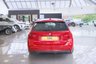USED 2013 63 BMW 3 SERIES 3.0 330d M Sport Touring 5dr Diesel Auto Euro 5 (s/s) (258 ps) ***&pound;11,000 OF EXTRAS***