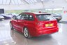 USED 2013 63 BMW 3 SERIES 3.0 330d M Sport Touring 5dr Diesel Auto Euro 5 (s/s) (258 ps) ***&pound;11,000 OF EXTRAS***