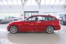 USED 2013 63 BMW 3 SERIES 3.0 330d M Sport Touring 5dr Diesel Auto Euro 5 (s/s) (258 ps) ***&pound;11,000 OF EXTRAS***