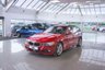 USED 2013 63 BMW 3 SERIES 3.0 330d M Sport Touring 5dr Diesel Auto Euro 5 (s/s) (258 ps) ***&pound;11,000 OF EXTRAS***