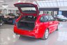 USED 2013 63 BMW 3 SERIES 3.0 330d M Sport Touring 5dr Diesel Auto Euro 5 (s/s) (258 ps) ***&pound;11,000 OF EXTRAS***