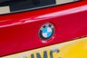USED 2013 63 BMW 3 SERIES 3.0 330d M Sport Touring 5dr Diesel Auto Euro 5 (s/s) (258 ps) ***&pound;11,000 OF EXTRAS***