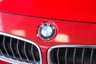 USED 2013 63 BMW 3 SERIES 3.0 330d M Sport Touring 5dr Diesel Auto Euro 5 (s/s) (258 ps) ***&pound;11,000 OF EXTRAS***