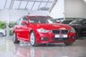 USED 2013 63 BMW 3 SERIES 3.0 330d M Sport Touring 5dr Diesel Auto Euro 5 (s/s) (258 ps) ***&pound;11,000 OF EXTRAS***