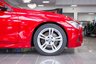 USED 2013 63 BMW 3 SERIES 3.0 330d M Sport Touring 5dr Diesel Auto Euro 5 (s/s) (258 ps) ***&pound;11,000 OF EXTRAS***