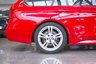 USED 2013 63 BMW 3 SERIES 3.0 330d M Sport Touring 5dr Diesel Auto Euro 5 (s/s) (258 ps) ***&pound;11,000 OF EXTRAS***