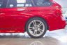 USED 2013 63 BMW 3 SERIES 3.0 330d M Sport Touring 5dr Diesel Auto Euro 5 (s/s) (258 ps) ***&pound;11,000 OF EXTRAS***