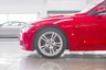 USED 2013 63 BMW 3 SERIES 3.0 330d M Sport Touring 5dr Diesel Auto Euro 5 (s/s) (258 ps) ***&pound;11,000 OF EXTRAS***
