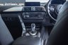USED 2013 63 BMW 3 SERIES 3.0 330d M Sport Touring 5dr Diesel Auto Euro 5 (s/s) (258 ps) ***&pound;11,000 OF EXTRAS***