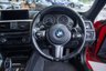 USED 2013 63 BMW 3 SERIES 3.0 330d M Sport Touring 5dr Diesel Auto Euro 5 (s/s) (258 ps) ***&pound;11,000 OF EXTRAS***